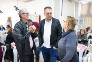 Galeria de Imagens
