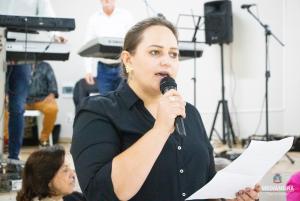 Galeria de Imagens