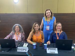 Galeria de Imagens