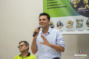 Galeria de Imagens
