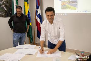 Galeria de Imagens