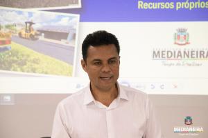Galeria de Imagens