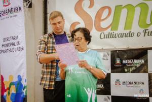 Galeria de Imagens