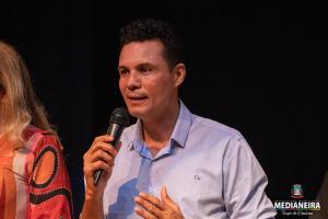 Galeria de Imagens