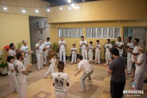 Galeria de Imagens