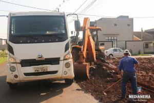 Galeria de Imagens