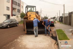 Galeria de Imagens