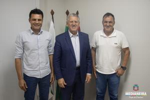 Imagem da Notícia