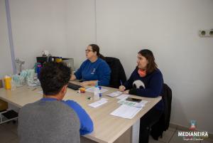 Galeria de Imagens