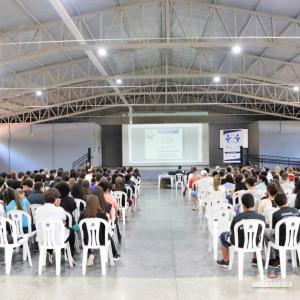 Galeria de Imagens