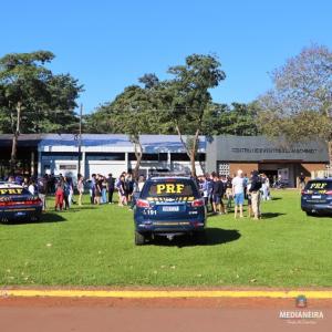 Galeria de Imagens