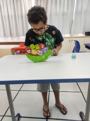 Imagem da Notícia