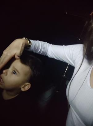 Galeria de Imagens