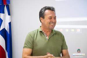 Galeria de Imagens