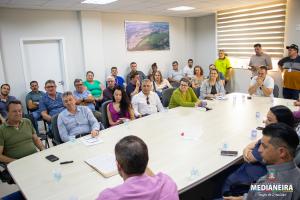 Galeria de Imagens