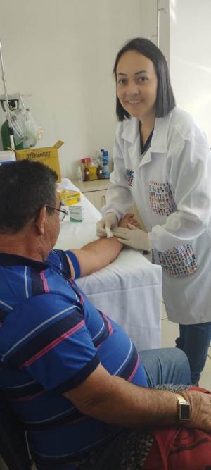 Galeria de Imagens
