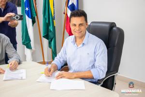 Galeria de Imagens