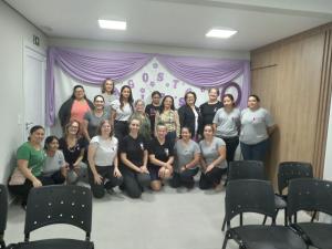Imagem da Notícia