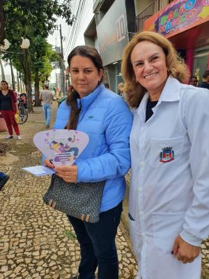 Galeria de Imagens