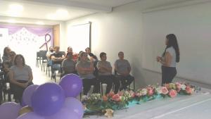 Galeria de Imagens