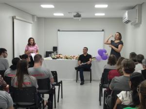 Galeria de Imagens