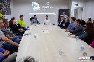 Galeria de Imagens