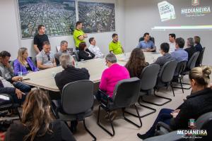 Galeria de Imagens