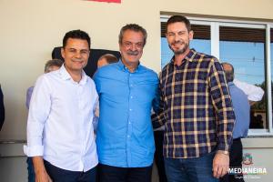 Galeria de Imagens