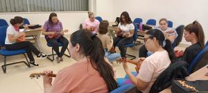 Galeria de Imagens