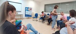 Galeria de Imagens