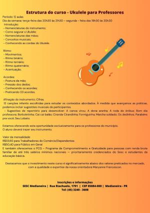 Galeria de Imagens