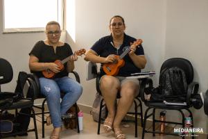 Galeria de Imagens