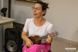 Galeria de Imagens