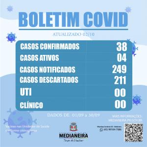 Imagem da Notícia