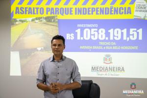 Galeria de Imagens