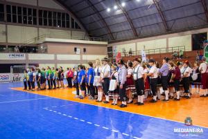 Galeria de Imagens