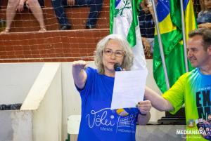 Galeria de Imagens