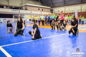 Galeria de Imagens