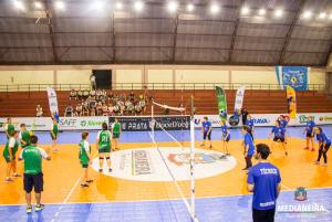 Galeria de Imagens