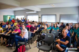 Galeria de Imagens