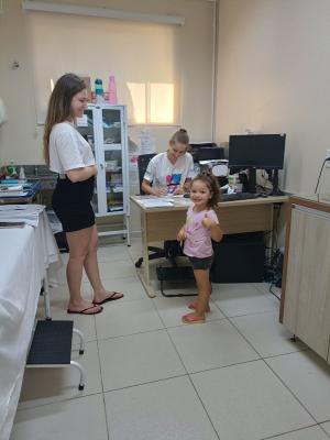 Galeria de Imagens