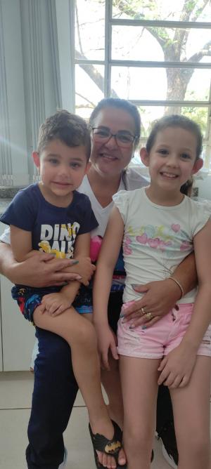 Galeria de Imagens