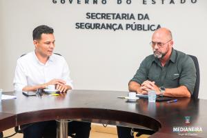 Galeria de Imagens