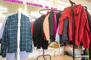Galeria de Imagens