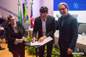 Galeria de Imagens
