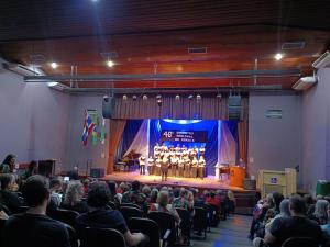 Galeria de Imagens