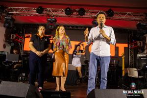 Galeria de Imagens