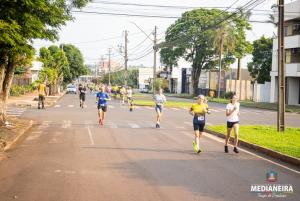 Galeria de Imagens