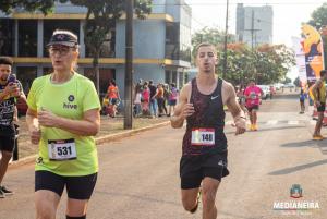 Galeria de Imagens