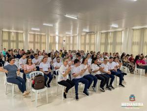Galeria de Imagens